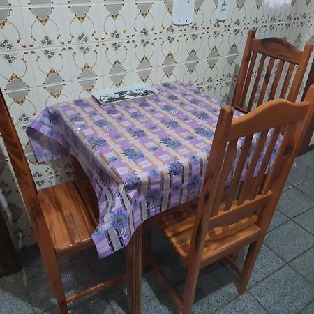 Casa Pero Cabo Frio A 60 Metros Da Praia Buitenkant foto