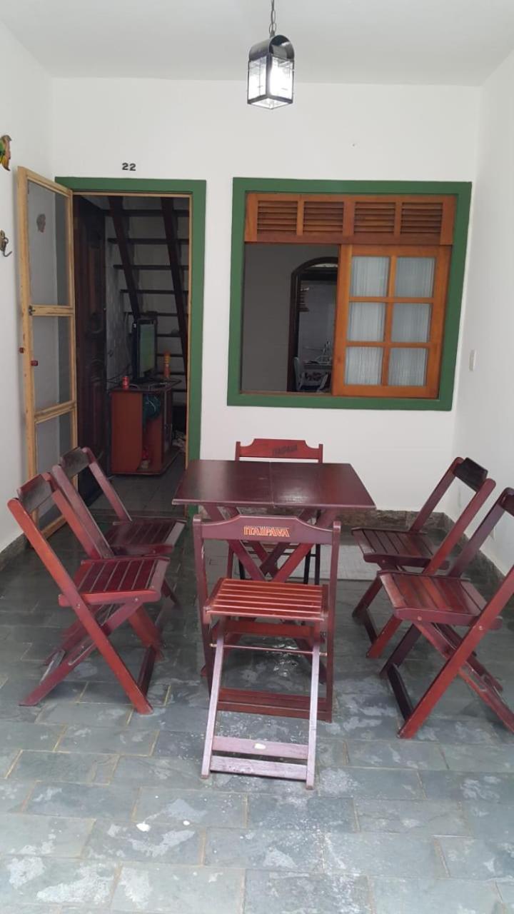 Casa Pero Cabo Frio A 60 Metros Da Praia Buitenkant foto