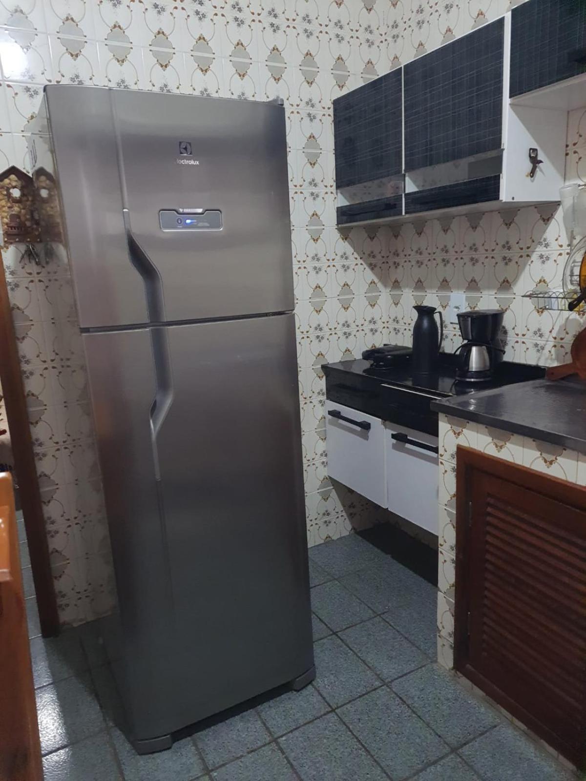 Casa Pero Cabo Frio A 60 Metros Da Praia Buitenkant foto