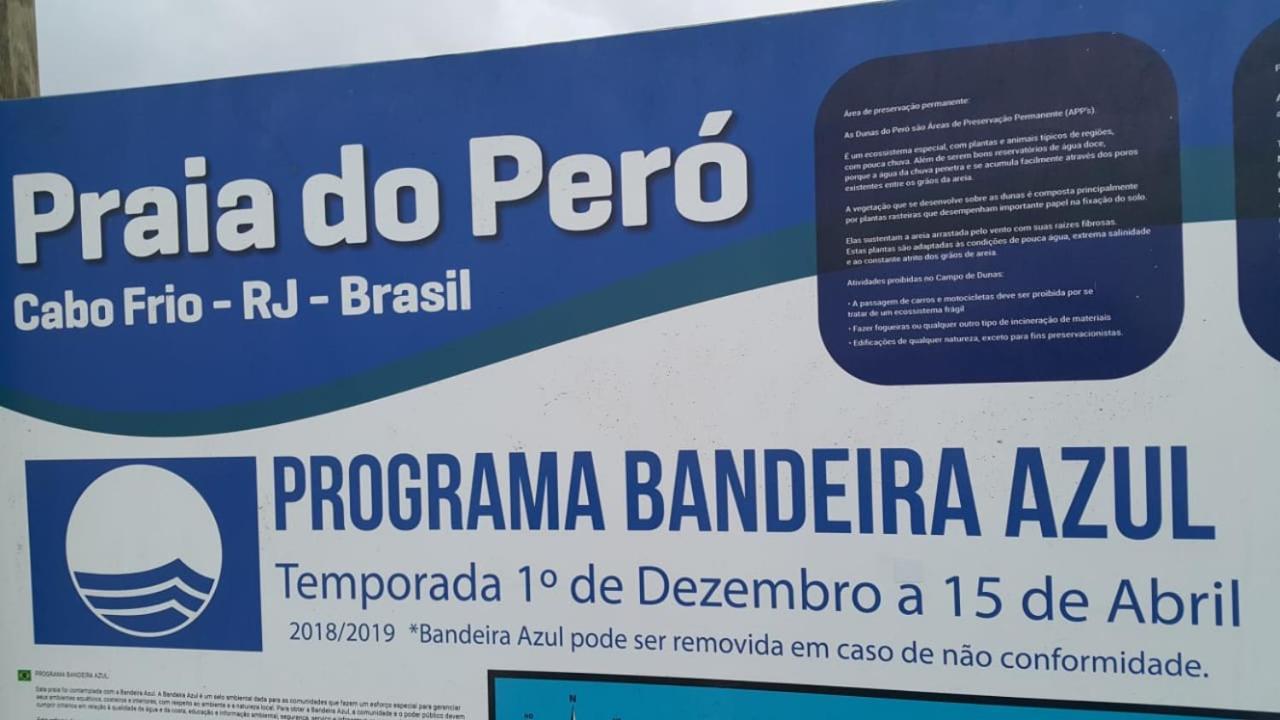Casa Pero Cabo Frio A 60 Metros Da Praia Buitenkant foto