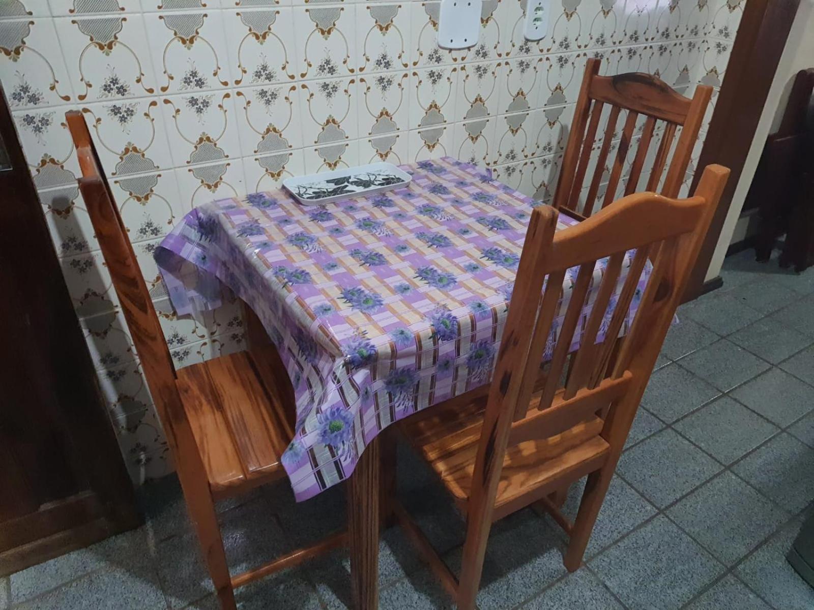 Casa Pero Cabo Frio A 60 Metros Da Praia Buitenkant foto