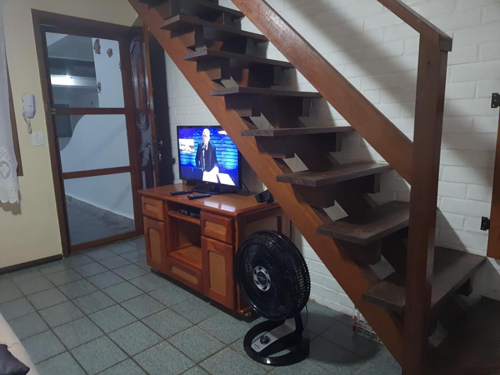 Casa Pero Cabo Frio A 60 Metros Da Praia Buitenkant foto