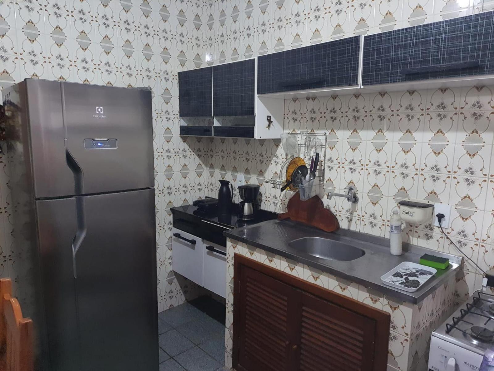 Casa Pero Cabo Frio A 60 Metros Da Praia Buitenkant foto