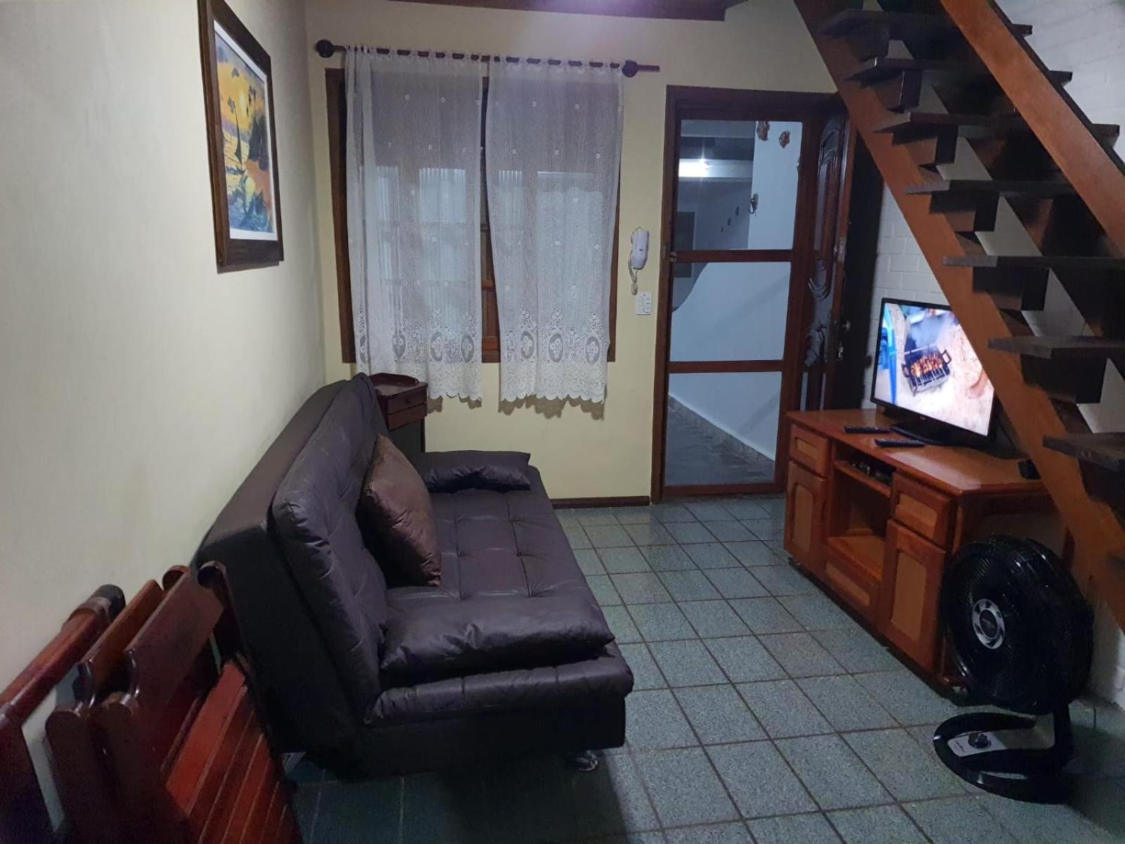 Casa Pero Cabo Frio A 60 Metros Da Praia Buitenkant foto