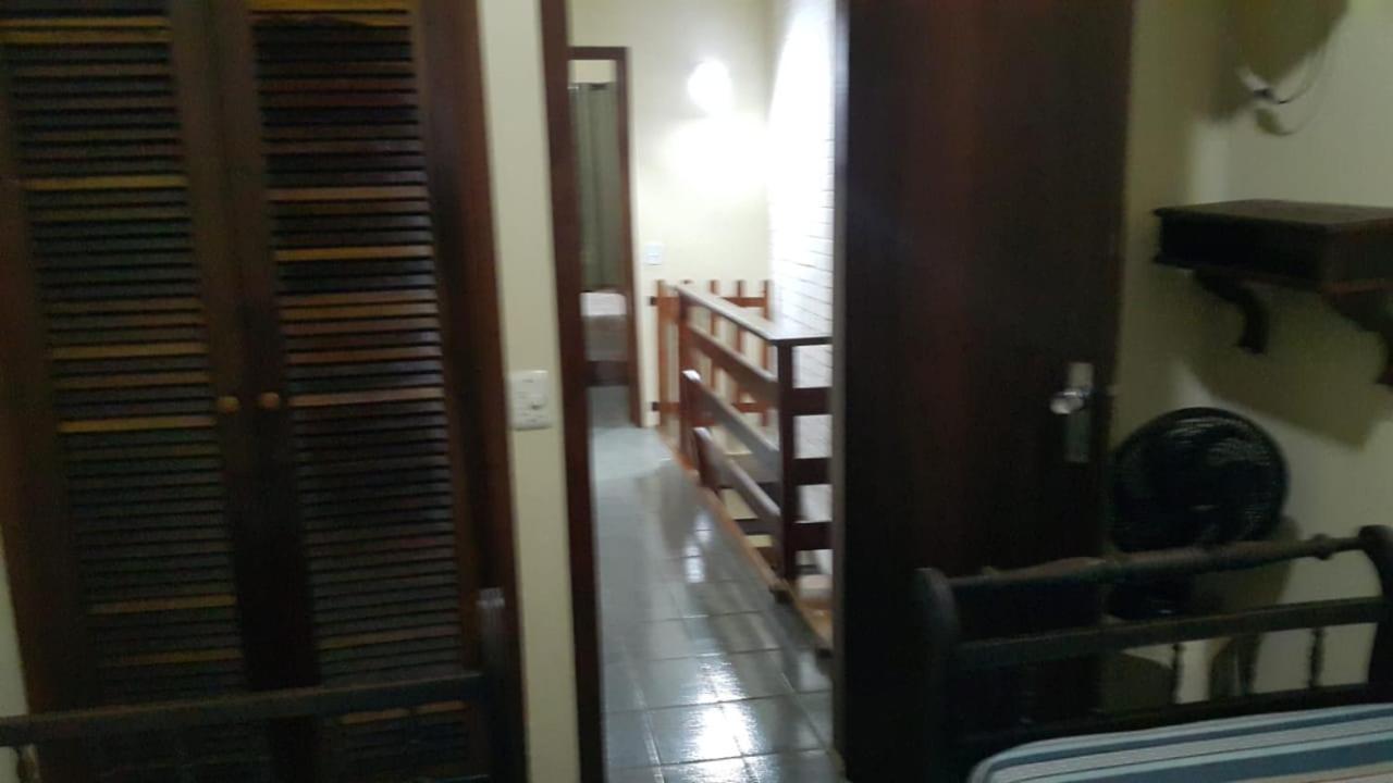Casa Pero Cabo Frio A 60 Metros Da Praia Buitenkant foto