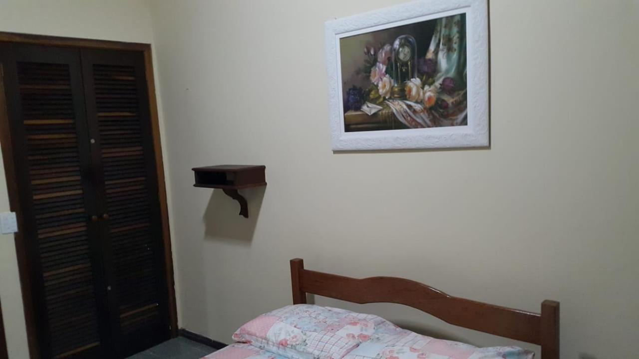 Casa Pero Cabo Frio A 60 Metros Da Praia Buitenkant foto