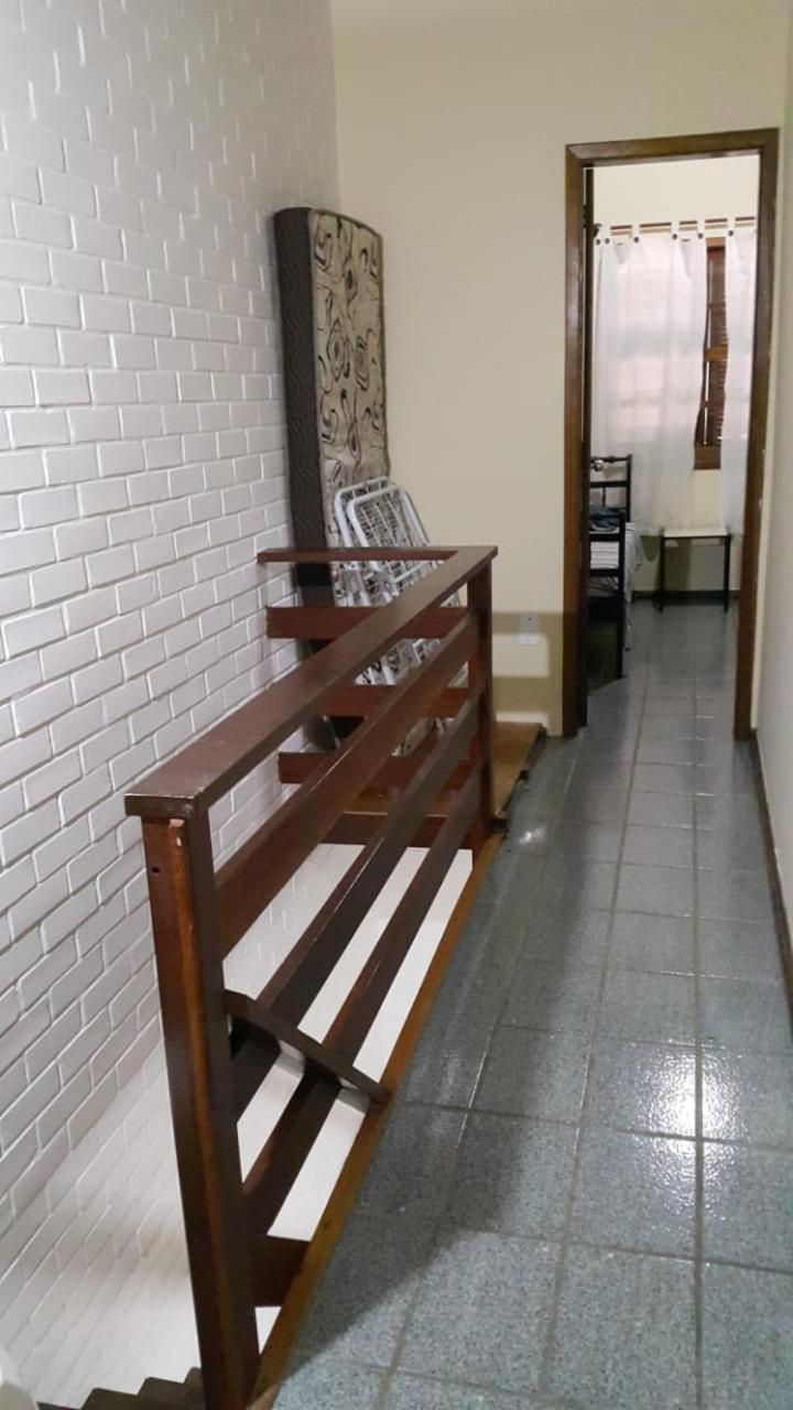 Casa Pero Cabo Frio A 60 Metros Da Praia Buitenkant foto