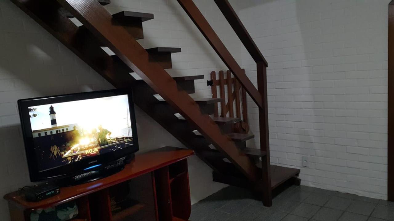 Casa Pero Cabo Frio A 60 Metros Da Praia Buitenkant foto