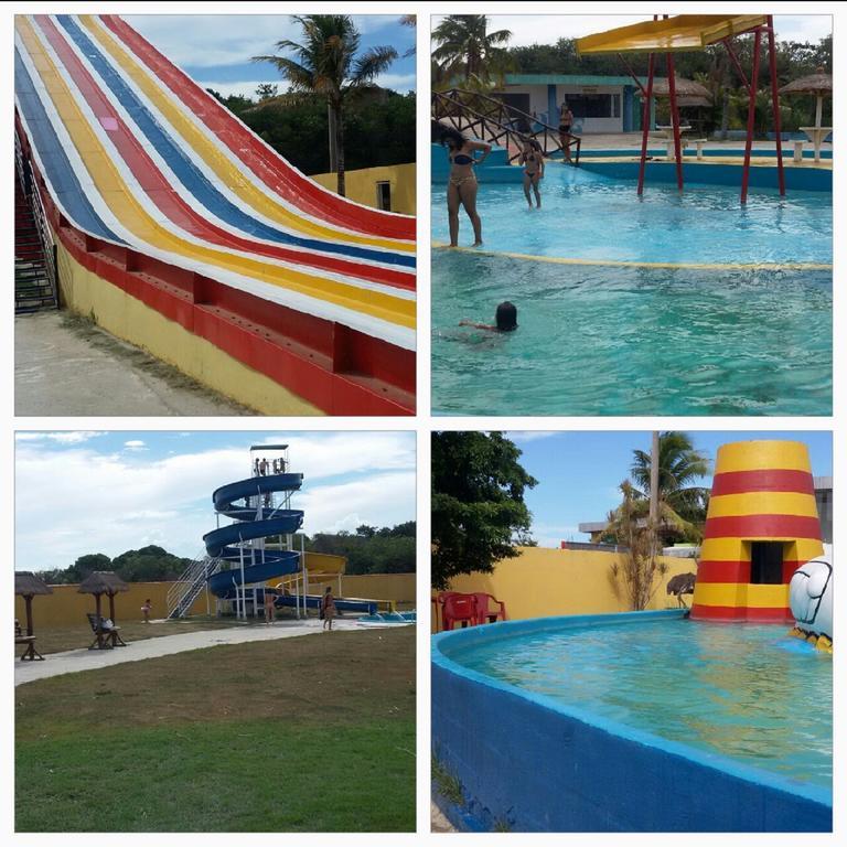 Casa Pero Cabo Frio A 60 Metros Da Praia Buitenkant foto