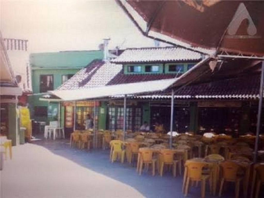 Casa Pero Cabo Frio A 60 Metros Da Praia Buitenkant foto