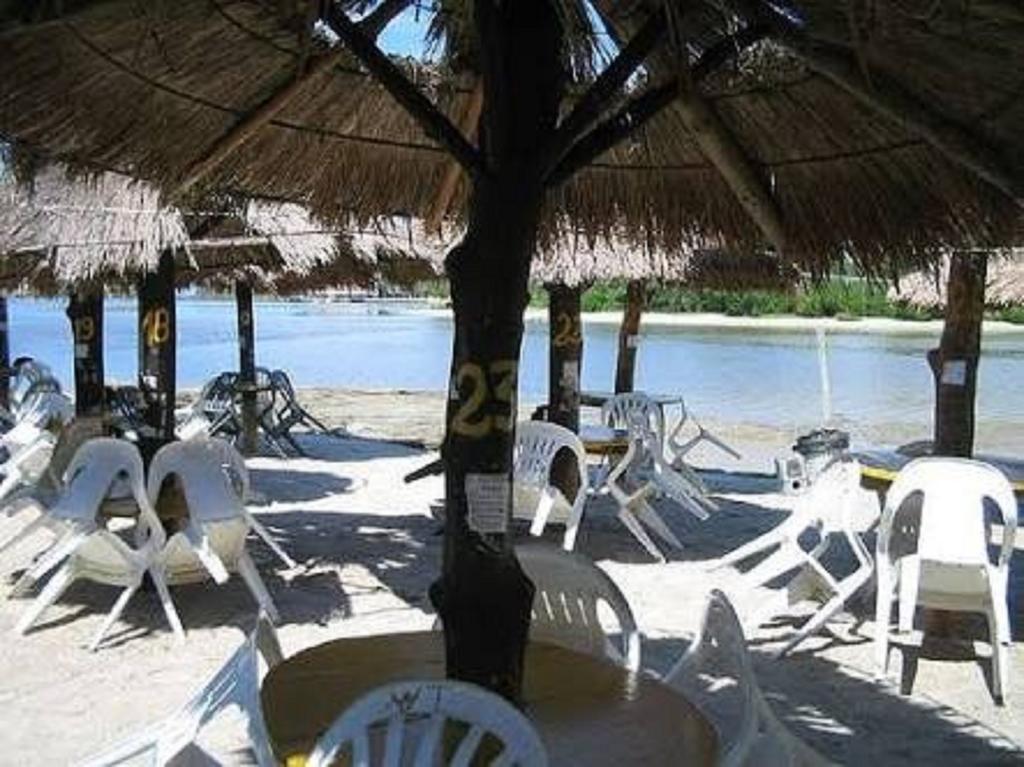 Casa Pero Cabo Frio A 60 Metros Da Praia Buitenkant foto
