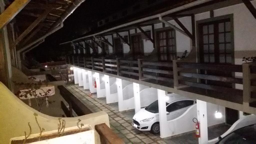 Casa Pero Cabo Frio A 60 Metros Da Praia Buitenkant foto