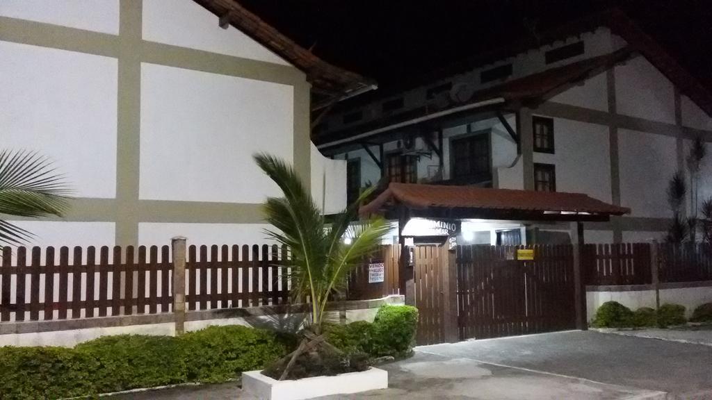 Casa Pero Cabo Frio A 60 Metros Da Praia Buitenkant foto