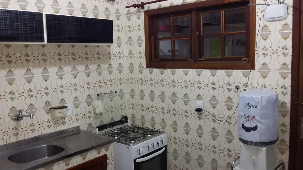 Casa Pero Cabo Frio A 60 Metros Da Praia Buitenkant foto