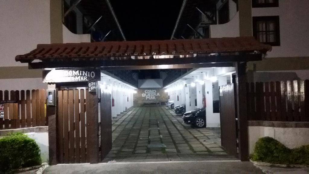 Casa Pero Cabo Frio A 60 Metros Da Praia Buitenkant foto