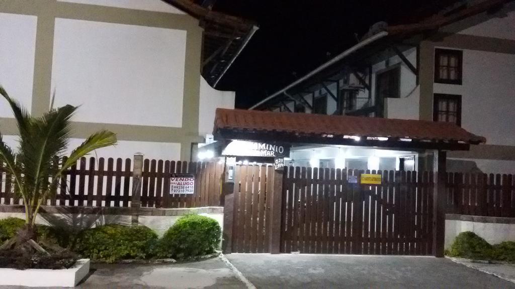 Casa Pero Cabo Frio A 60 Metros Da Praia Buitenkant foto
