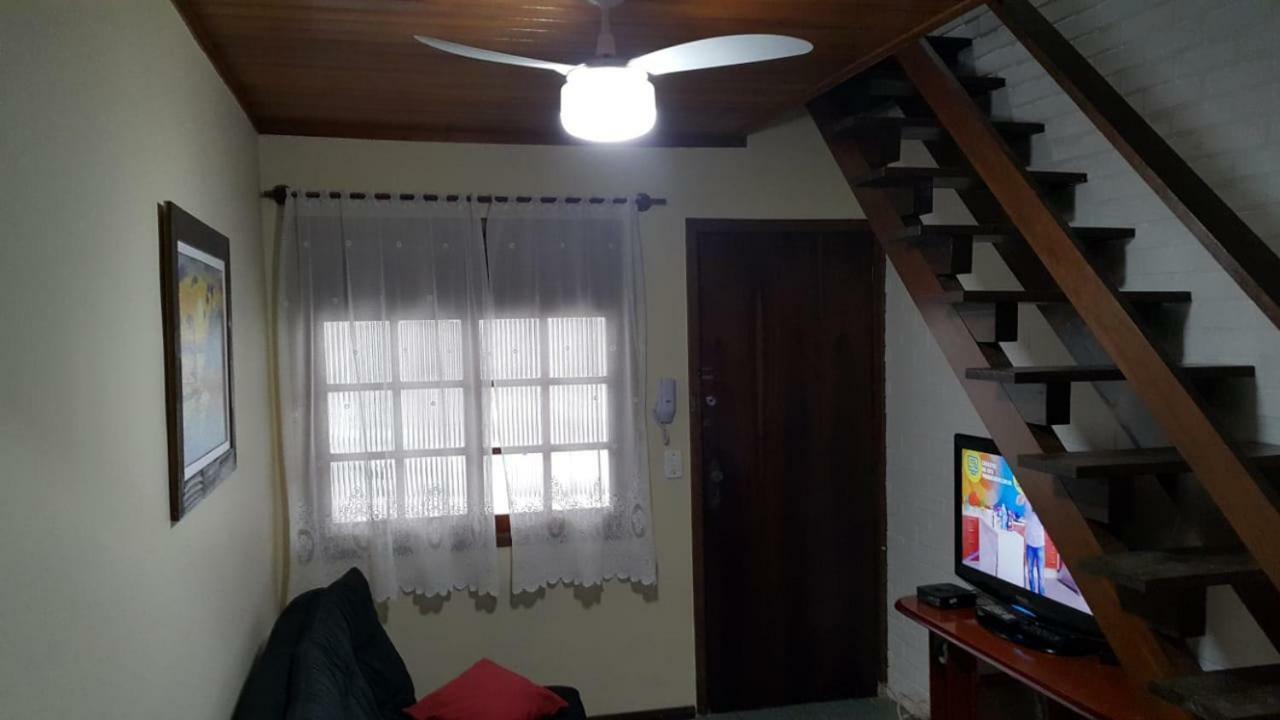Casa Pero Cabo Frio A 60 Metros Da Praia Buitenkant foto